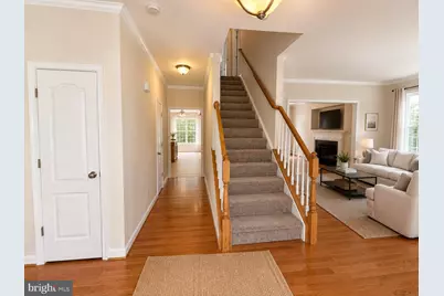 325 Phillips, Fredericksburg, VA 22405 - Photo 6