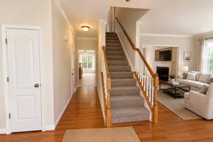 325 Phillips, Fredericksburg, VA 22405 - Photo 6