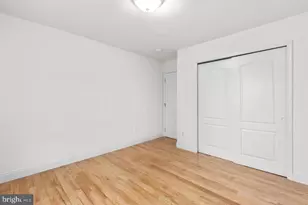 53 Bloomington Ln, Stafford, VA 22554 - Photo 12