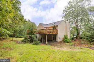53 Bloomington Ln, Stafford, VA 22554 - Photo 20