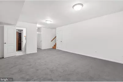 53 Bloomington Lane, Stafford, VA 22554 - Photo 8