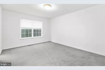 53 Bloomington Lane, Stafford, VA 22554 - Photo 18