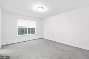 53 Bloomington Ln, Stafford, VA 22554 - Photo 18