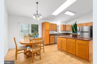 53 Bloomington Lane, Stafford, VA 22554 - Photo 2