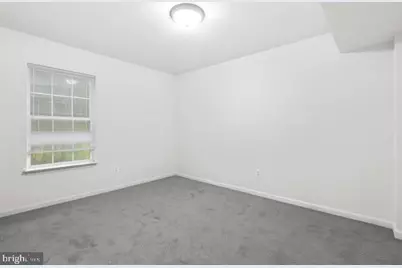 53 Bloomington Lane, Stafford, VA 22554 - Photo 10