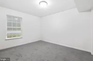 53 Bloomington Ln, Stafford, VA 22554 - Photo 10