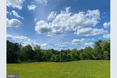 52 Blake Meadow Lane, Fredericksburg, VA 22406 - Photo 16