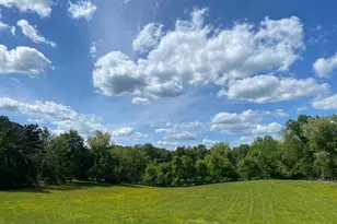 52 Blake Meadow Ln, Fredericksburg, VA 22406 - Photo 16