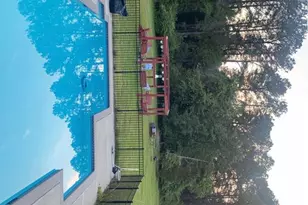 52 Blake Meadow Ln, Fredericksburg, VA 22406 - Photo 24