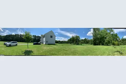 52 Blake Meadow Lane, Fredericksburg, VA 22406 - Photo 6