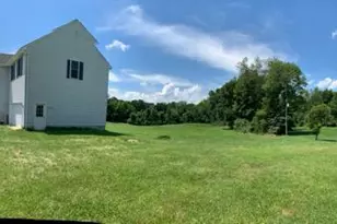 52 Blake Meadow Ln, Fredericksburg, VA 22406 - Photo 6