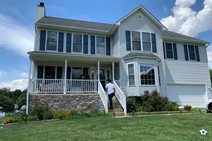 52 Blake Meadow Ln, Fredericksburg, VA 22406 - Photo 8