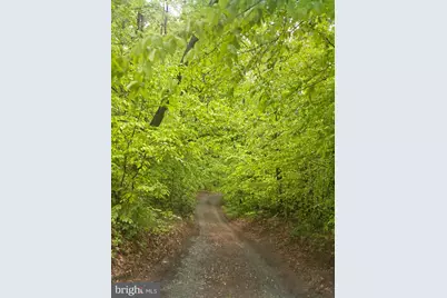 52 Blake Meadow Lane, Fredericksburg, VA 22406 - Photo 14