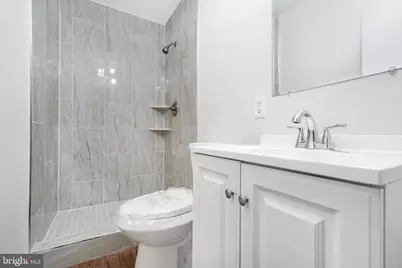 195 Berea Church Road, Fredericksburg, VA 22406 - Photo 22