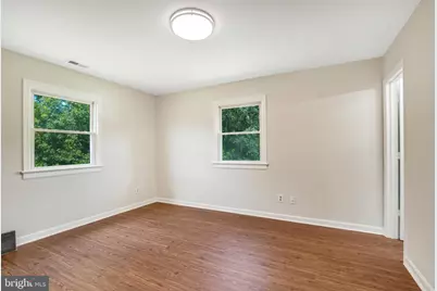 195 Berea Church Road, Fredericksburg, VA 22406 - Photo 20