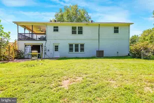 195 Berea Church Rd, Fredericksburg, VA 22406 - Photo 36