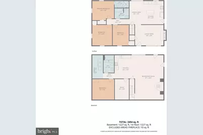 195 Berea Church Road, Fredericksburg, VA 22406 - Photo 40