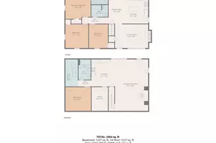 195 Berea Church Rd, Fredericksburg, VA 22406 - Photo 40