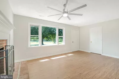 195 Berea Church Road, Fredericksburg, VA 22406 - Photo 8
