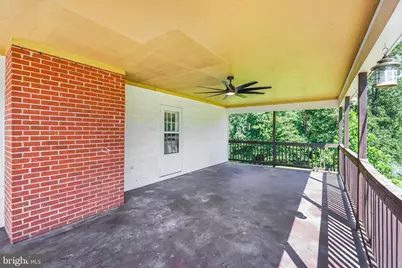 195 Berea Church Road, Fredericksburg, VA 22406 - Photo 6