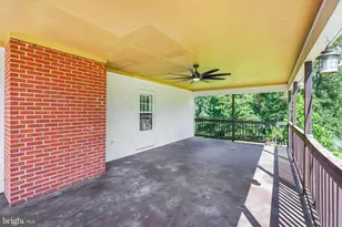 195 Berea Church Rd, Fredericksburg, VA 22406 - Photo 6