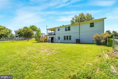 195 Berea Church Road, Fredericksburg, VA 22406 - Photo 38