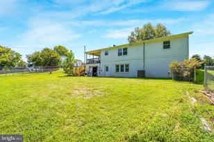 195 Berea Church Rd, Fredericksburg, VA 22406 - Photo 38