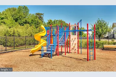 [Address not provided], Stafford, VA 22556 - Photo 50