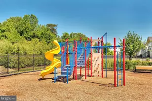 [Address not provided], Stafford, VA 22556 - Photo 50