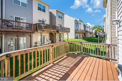 [Address not provided], Stafford, VA 22556 - Photo 42