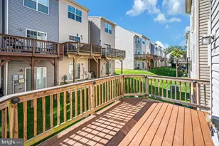 [Address not provided], Stafford, VA 22556 - Photo 42