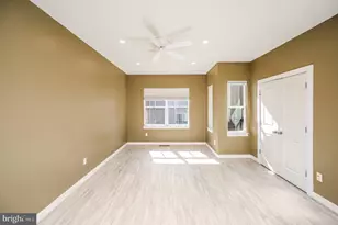 [Address not provided], Stafford, VA 22556 - Photo 30