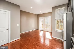 [Address not provided], Stafford, VA 22556 - Photo 26