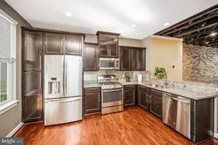 [Address not provided], Stafford, VA 22556 - Photo 24