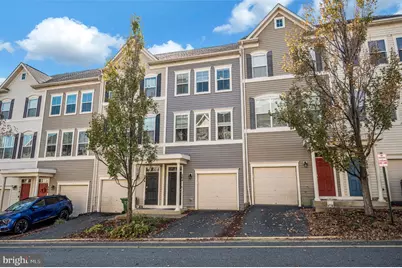 [Address not provided], Stafford, VA 22556 - Photo 1