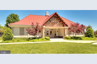 [Address not provided], Stafford, VA 22556 - Photo 46