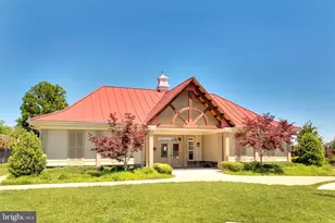 [Address not provided], Stafford, VA 22556 - Photo 46