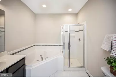 [Address not provided], Stafford, VA 22556 - Photo 34