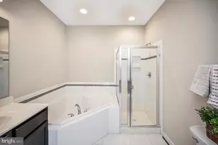 [Address not provided], Stafford, VA 22556 - Photo 34