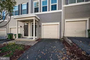 [Address not provided], Stafford, VA 22556 - Photo 4