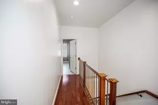 [Address not provided], Stafford, VA 22556 - Photo 28
