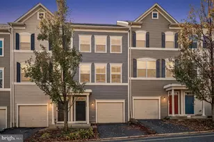 [Address not provided], Stafford, VA 22556 - Photo 2