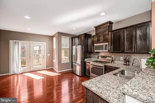 [Address not provided], Stafford, VA 22556 - Photo 20
