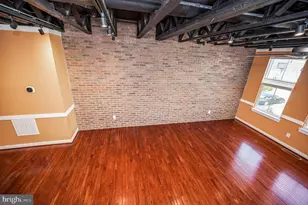 [Address not provided], Stafford, VA 22556 - Photo 18
