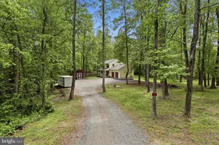 515 Shelton Shop Rd, Stafford, VA 22554 - Photo 1