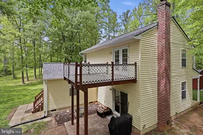 515 Shelton Shop Road, Stafford, VA 22554 - Photo 40