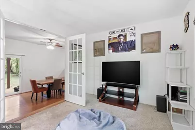 515 Shelton Shop Road, Stafford, VA 22554 - Photo 22