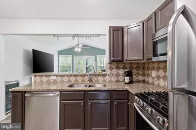 515 Shelton Shop Road, Stafford, VA 22554 - Photo 16