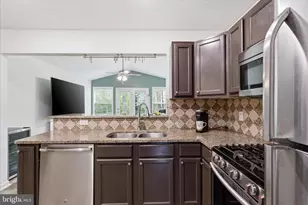 515 Shelton Shop Rd, Stafford, VA 22554 - Photo 16
