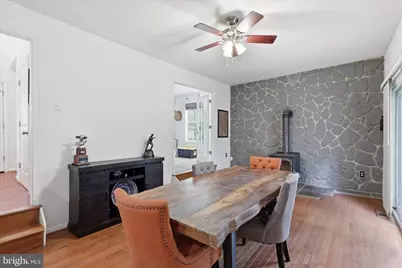 515 Shelton Shop Road, Stafford, VA 22554 - Photo 18